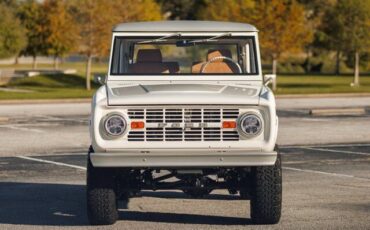 Ford-Bronco-1970-15