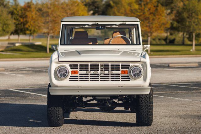 Ford-Bronco-1970-15