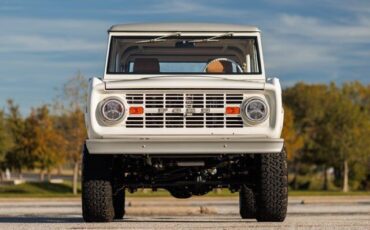 Ford-Bronco-1970-16