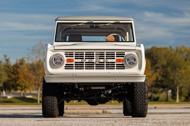 Ford-Bronco-1970-16