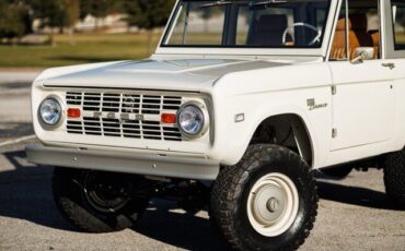 Ford-Bronco-1970-17