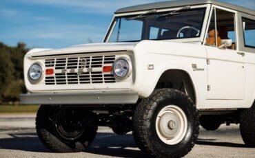 Ford-Bronco-1970-18