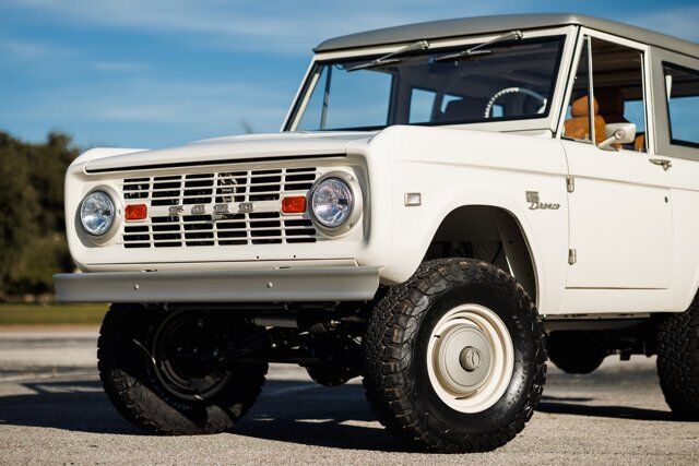 Ford-Bronco-1970-18