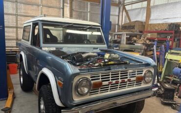 Ford-Bronco-1970-19