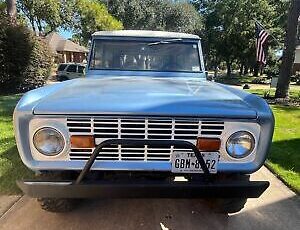 Ford-Bronco-1970-2