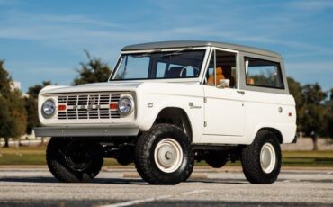 Ford-Bronco-1970-2