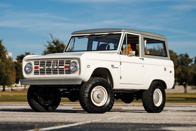 Ford-Bronco-1970-2