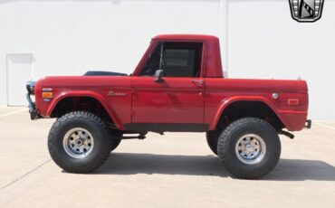 Ford-Bronco-1970-2