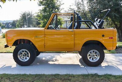 Ford-Bronco-1970-2