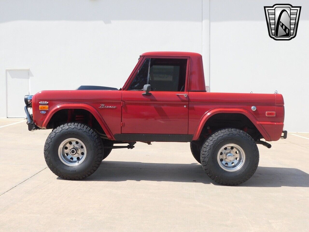 Ford-Bronco-1970-2