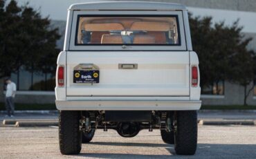 Ford-Bronco-1970-20