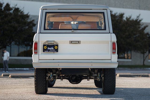 Ford-Bronco-1970-20