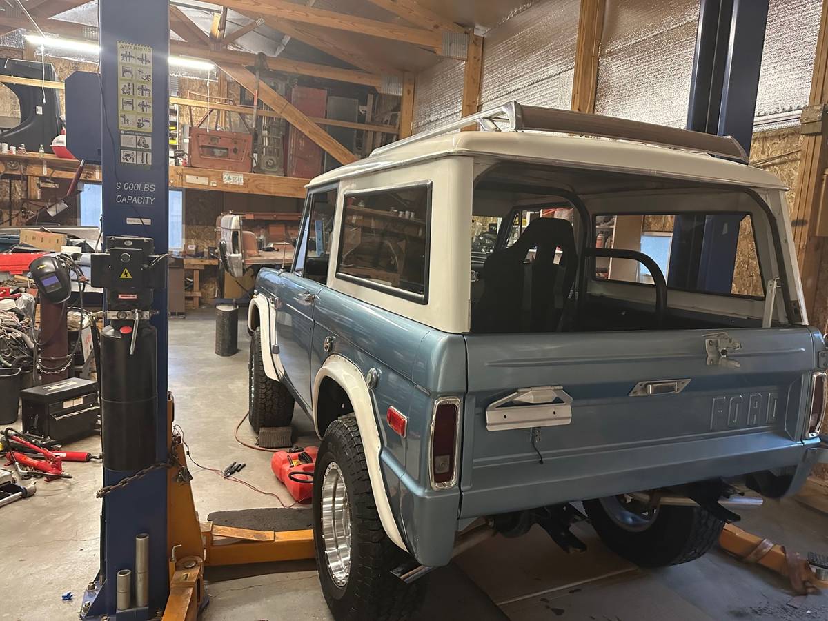 Ford-Bronco-1970-20