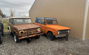 Ford-Bronco-1970-21