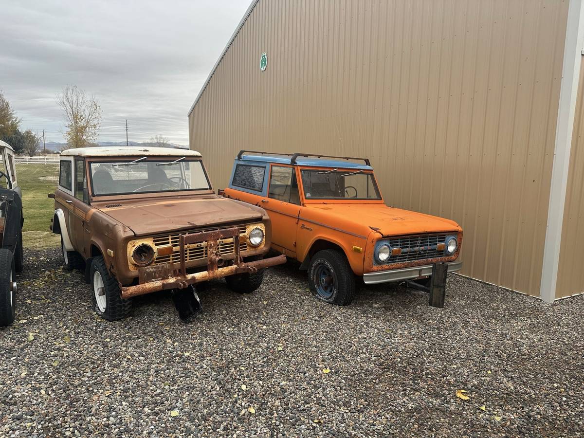 Ford-Bronco-1970-21