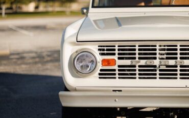 Ford-Bronco-1970-25