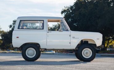 Ford-Bronco-1970-27