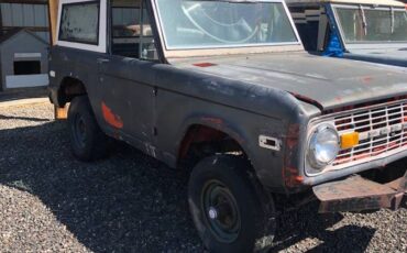 Ford-Bronco-1970