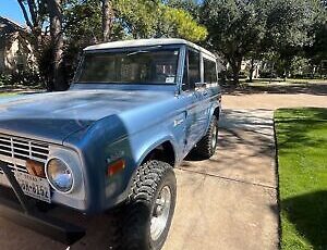 Ford-Bronco-1970-3