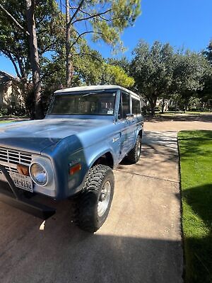 Ford-Bronco-1970-3