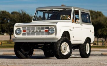 Ford-Bronco-1970-3