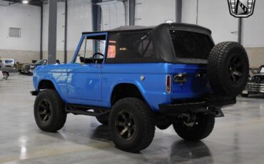 Ford-Bronco-1970-3