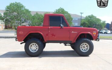 Ford-Bronco-1970-3