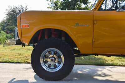 Ford-Bronco-1970-3