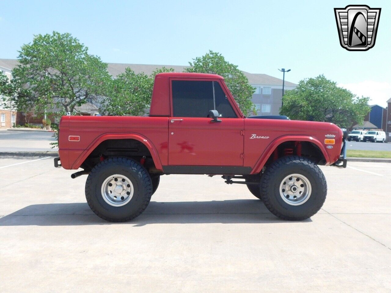 Ford-Bronco-1970-3