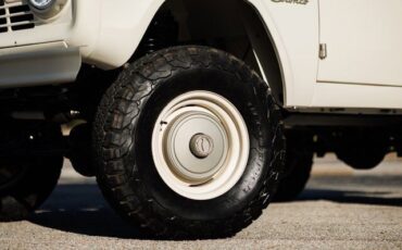 Ford-Bronco-1970-30