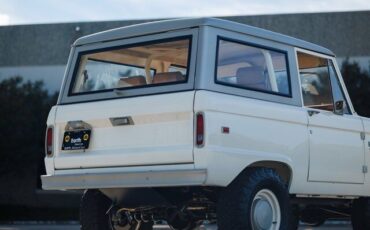 Ford-Bronco-1970-34