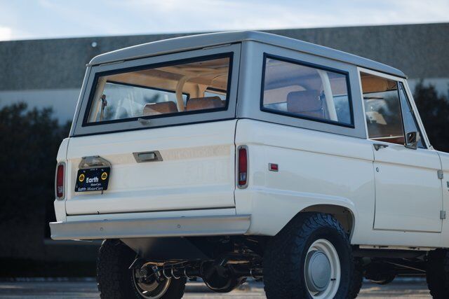 Ford-Bronco-1970-34