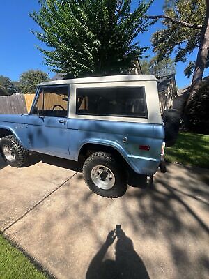 Ford-Bronco-1970-4