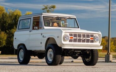 Ford-Bronco-1970-4