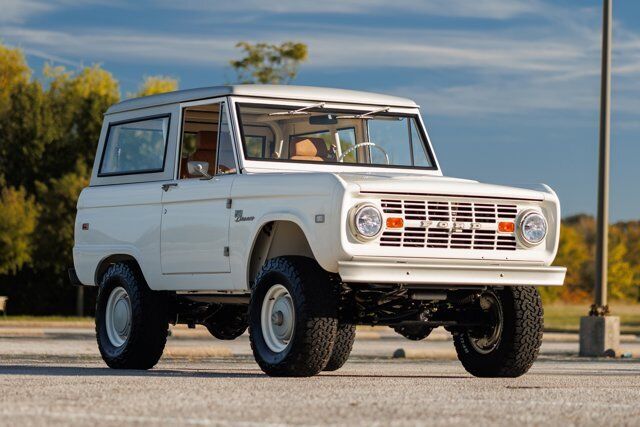 Ford-Bronco-1970-4