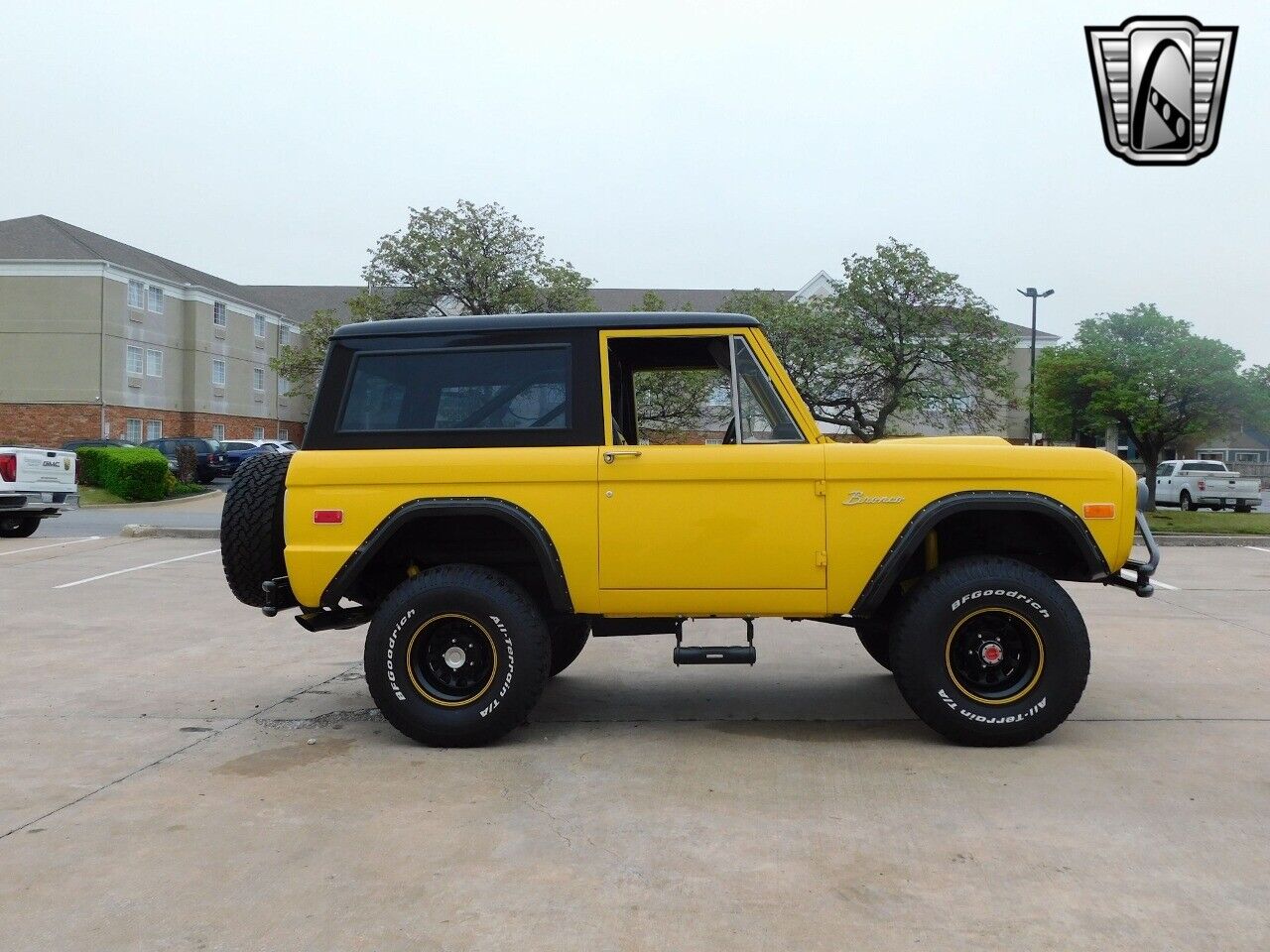 Ford-Bronco-1970-4