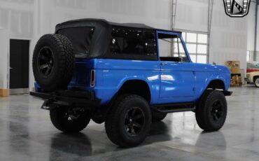 Ford-Bronco-1970-4