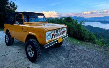 Ford-Bronco-1970