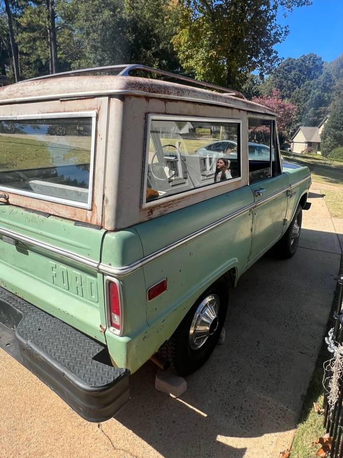 Ford-Bronco-1970