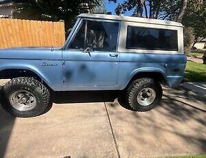 Ford-Bronco-1970-5