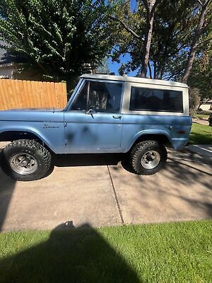 Ford-Bronco-1970-5