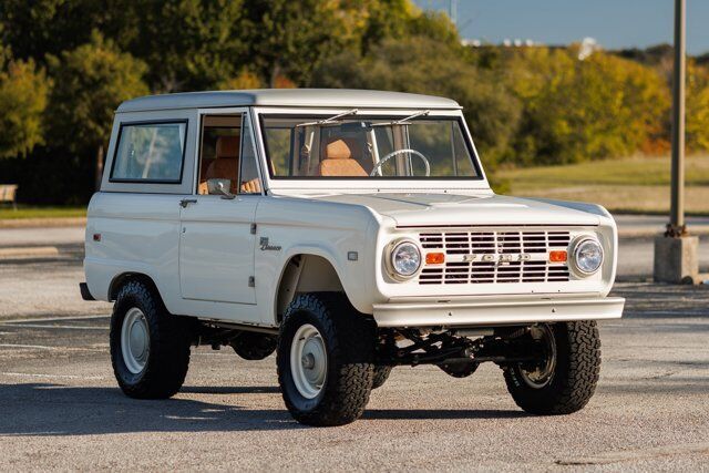 Ford-Bronco-1970-5