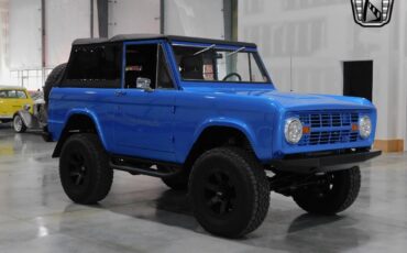 Ford-Bronco-1970-5