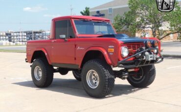 Ford-Bronco-1970-5