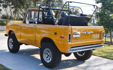 Ford-Bronco-1970-5