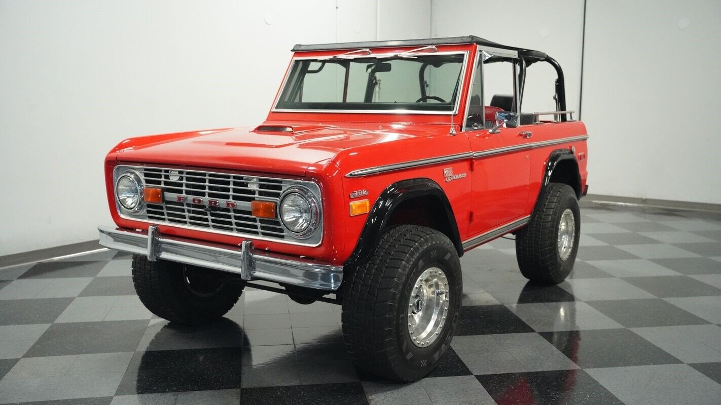 Ford-Bronco-1970-5