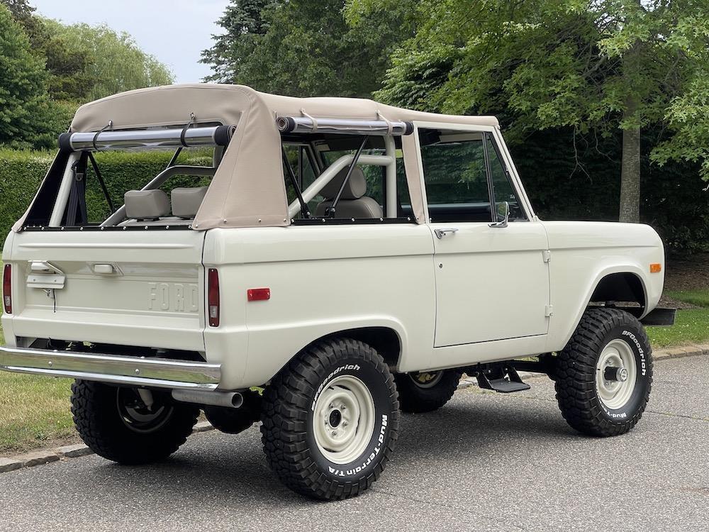 Ford-Bronco-1970-6