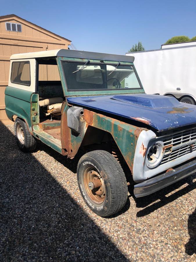 Ford-Bronco-1970-6