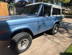 Ford-Bronco-1970-6