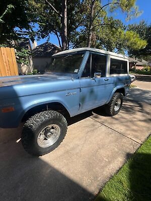 Ford-Bronco-1970-6